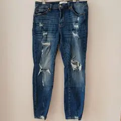 Item thumbnail for item 39f2ebb0-856a-4dc7-a8bc-09fc31aef766