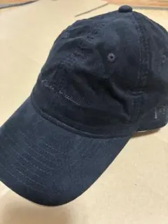 ニューエラキャップ