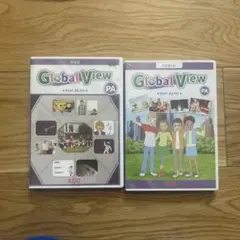 Item thumbnail for item c5794a70-d377-4f73-b0e4-39b3e93ebcb2