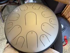 Item thumbnail for item a50dbfaa-bb5a-43e3-b972-2b8c3b27e2e0