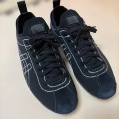 Onitsuka Tiger スクロウのサムネイル