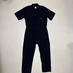 Dickies ディッキーズ　つなぎ