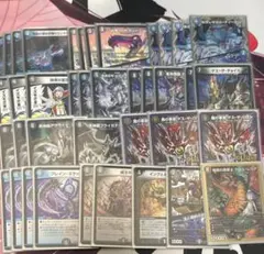 2026年最新】ブライゼシュートの人気アイテム - メルカリ