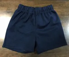 Item thumbnail for item ed6f3def-b2a7-48c7-8a4f-48e955a3d010