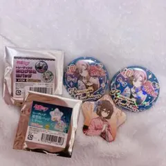 Item thumbnail for item 16a4483d-5ee0-40cd-bd9a-4d6423d384bf