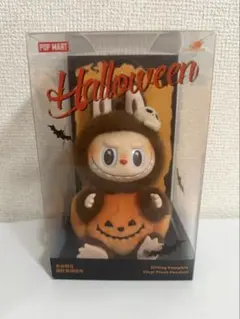 2026年最新】POP mart labubu happy halloween partyの人気アイテム