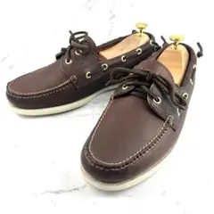 2026年最新】ランコート モカシンの人気アイテム - メルカリ