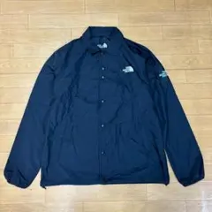 美品 ザノースフェイス NP22030 ナイロン コーチジャケット サイズL 楽天市場】THE NORTH FACE ザ・ノースフェイス Coach Jacket