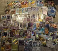 ポケモンカード まとめ売り