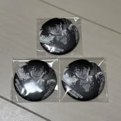 うぱ様 リクエスト 2点 まとめ商品