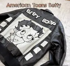 2026年最新】American TOONSの人気アイテム - メルカリ