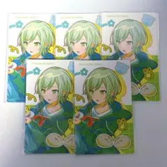 2025年最新】日野森志歩エピカの人気アイテム - メルカリ