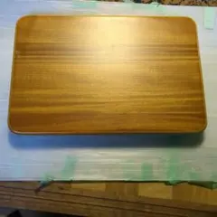 座卓テーブル　SZ-T9060