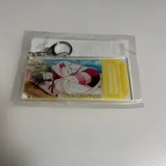 A3 ラッキーくじ 幸