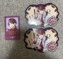 Item thumbnail for item 7134f38f-d8e7-4a74-8686-e9a900b9d4c0