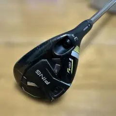 2025年最新】PING G430 ユーティリティ 2uの人気アイテム - メルカリ