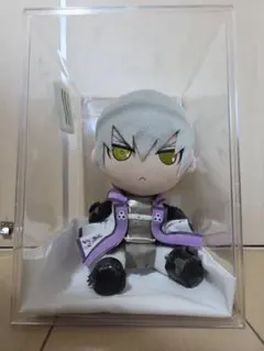 2026年最新】戦国BASARA ぬいぐるみの人気アイテム - メルカリ