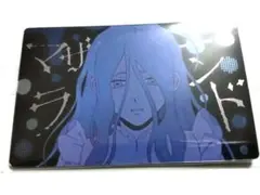 2026年最新】ado トレカの人気アイテム - メルカリ