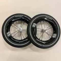 希少　マッハビットV4 自転車屋ビッちゃん web shop