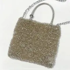 2025年最新】anteprima スクエア ミディアムの人気アイテム - メルカリ