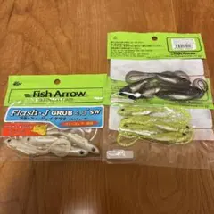 Item thumbnail for item f89aec1f-4afb-4635-a01c-c12e8a2f413c