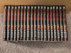 Item thumbnail for item 93003077-6e87-4b1e-910d-e2c0c7b70d4c