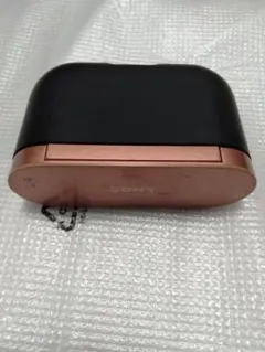 ジャンク品］SONY WF-1000XM5 充電ケース 本体 - メルカリ