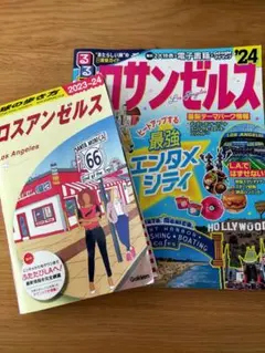 Item thumbnail for item 3940a294-7b52-4feb-ad69-ced4e91c894d