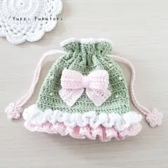 user_3897bf7a様 リクエスト 2点 まとめ商品