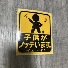 Item thumbnail for item 2bda0194-d173-400d-96e8-a608a9ac2001