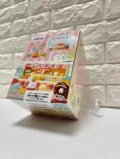 2025年最新】すみっコぐらし リーメント ドーナツの人気アイテム