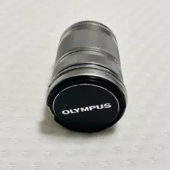 ❤️OLYMPUS 人気のパンケーキレンズ❤️ M.ZUIKO 単焦点 匿名配送