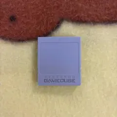 ゲームキューブ