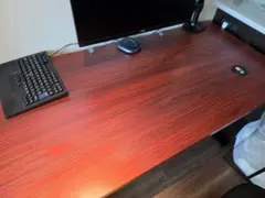 2026年最新】天板 140 70の人気アイテム - メルカリ