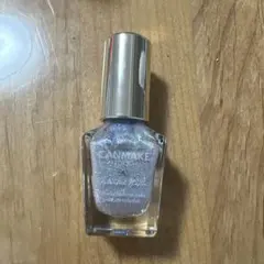 CANMAKE カラフルネイルズ N52のサムネイル