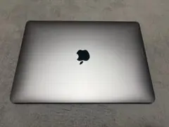 2026年最新】macbook air m1 16gb 256の人気アイテム - メルカリ