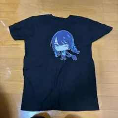 Raphael 華月 本人着用Tシャツ Raphael 華月 本人着用Tシャツ - メルカリ
