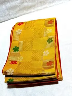 Item thumbnail for item 0b6ccb5d-e4d3-4ef6-844b-6215f287d1b8