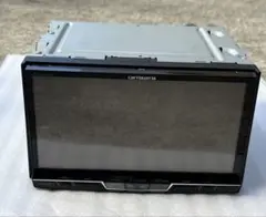 2026年最新】carrozzeria avic-zh0999の人気アイテム - メルカリ