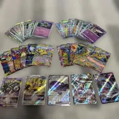 Item thumbnail for item b7279627-0d57-4469-9706-2ba4db3978d8