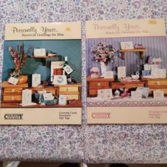 Item thumbnail for item 127a171a-ca15-4503-be26-7ad6a5c52ff1