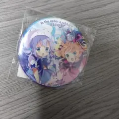 2026年最新】チノ 缶バッジの人気アイテム - メルカリ