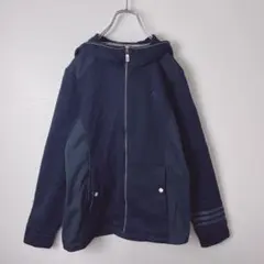 adidasゴルフレディース