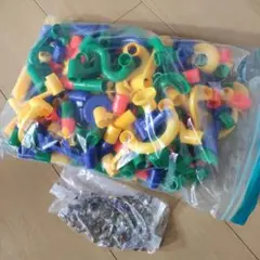 Item thumbnail for item c987bc00-00f3-44e6-b403-7d1df6fce902