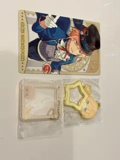 あんスタ　天祥院英智　まとめ売り