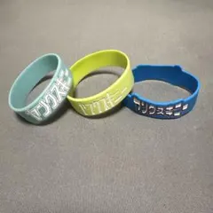 2026年最新】ラバーバンドの人気アイテム - メルカリ