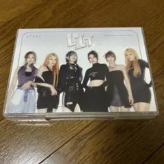 LIT