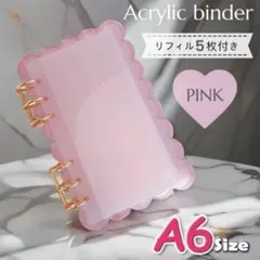 Item thumbnail for item 8ebd1eb1-2d72-4154-aee2-b5adb0403cd2