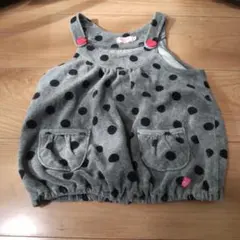 Item thumbnail for item 5dca445a-0b68-4356-ada8-d32f1bb33665