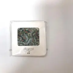 Bon point リバティプリント